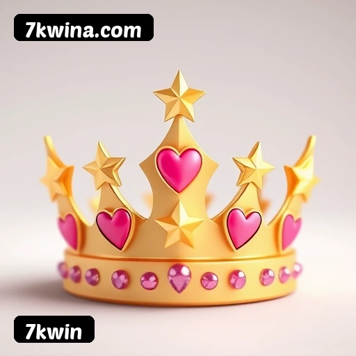 Requisitos do APK da 7kwin para Android