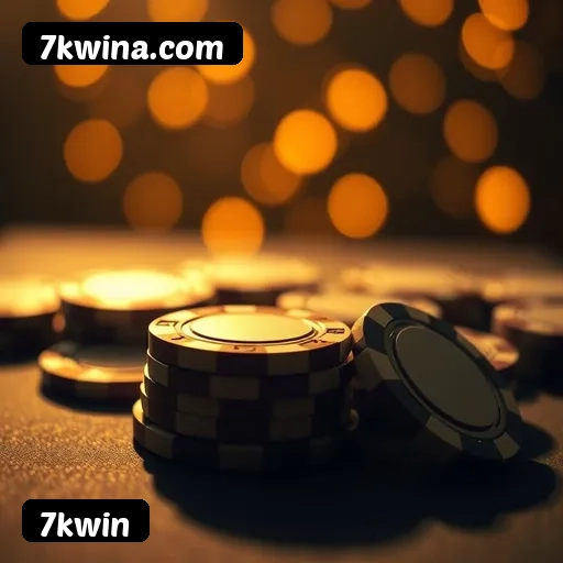 7kwin bônus R$5.000 + 500 giros - Rollover 35x, prazo 30 dias, 38% taxa conversão