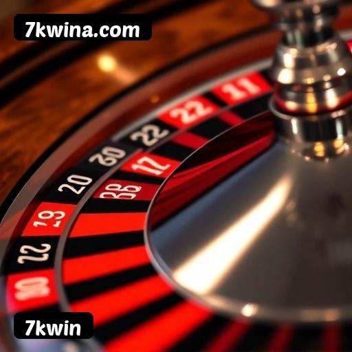 Catálogo 7kwin 2.547 jogos - Pragmatic Play, Evolution, NetEnt