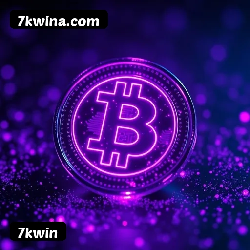 Grandes vencedores 7kwin de São Paulo, Rio de Janeiro, Belo Horizonte - Saques PIX confirmados