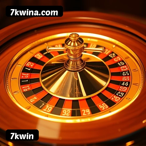 Loterias online disponíveis na 7kwin