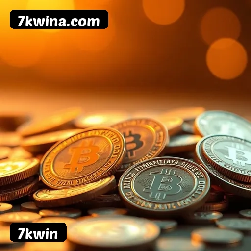 7kwin APP mobile iOS Android - 187 mil downloads São Paulo Rio BH