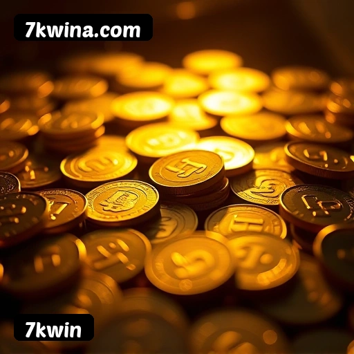 Tabela RTP verificado dos top 15 jogos mais populares 7kwin - Gates of Olympus, Fortune Tiger, Aviator