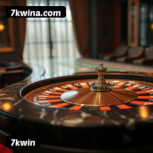 7kwin segurança SSL 256-bit - Licença Curaçao, eCOGRA, GLI certificado