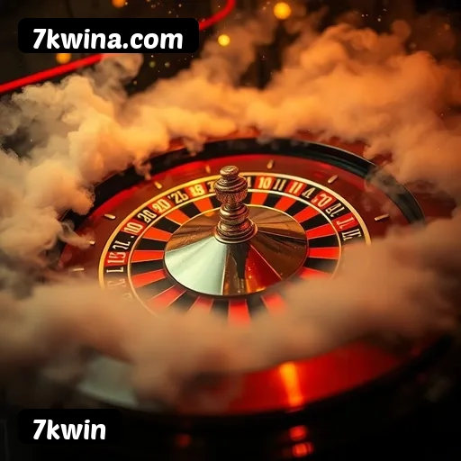 Principais provedores de slots da 7kwin - NetEnt, Pragmatic Play, Play'n GO