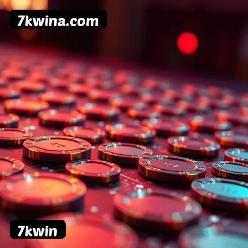 Estatísticas 7kwin novembro 2024 - 87 mil jogadores ativos, R$47M pagos, RTP 96.52%