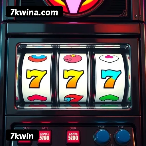 7kwin suporte 24/7 português Brasil - 47 atendentes brasileiros chat ao vivo