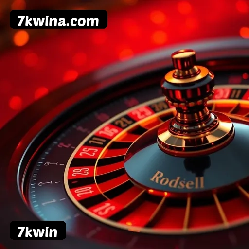 6 vantagens exclusivas do programa VIP da 7kwin